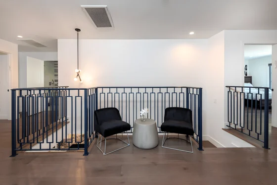 Common area - Image 5