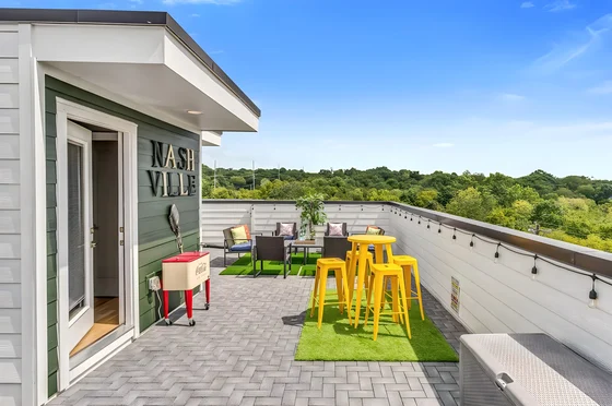 Cover photos - Image 2