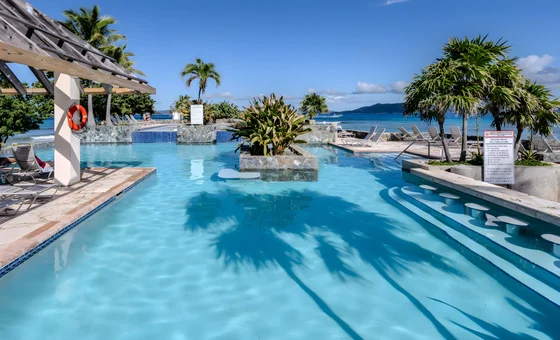 Cover photos - Image 2