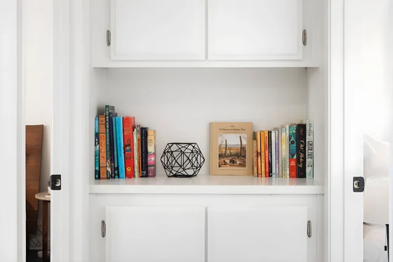 Common area - Image 1