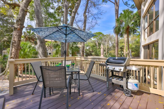 Cover photos - Image 4