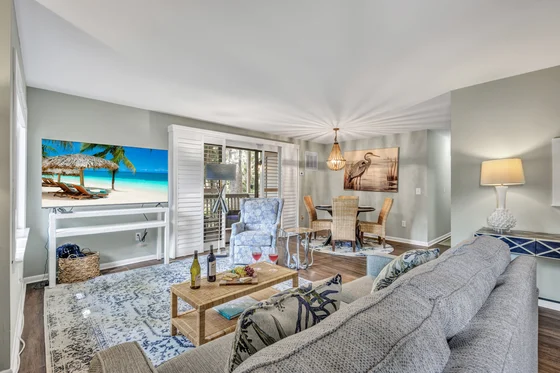 Cover photos - Image 3