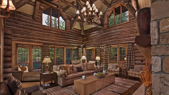 Cover photos - Image 1