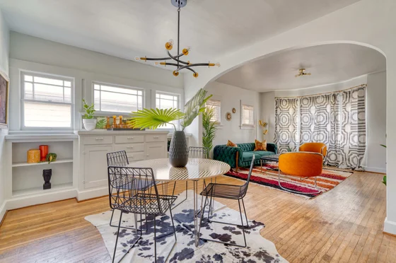 Cover photos - Image 1