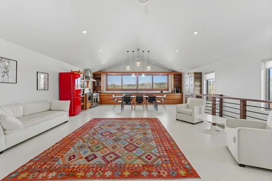 Common area - Image 5