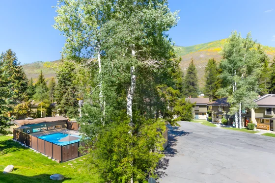 Cover photos - Image 4