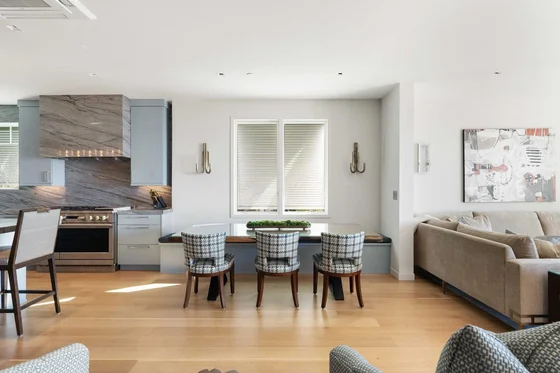 Common area - Image 3