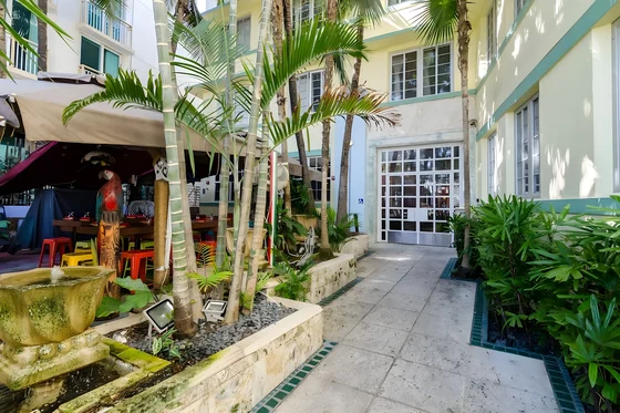 Cover photos - Image 4