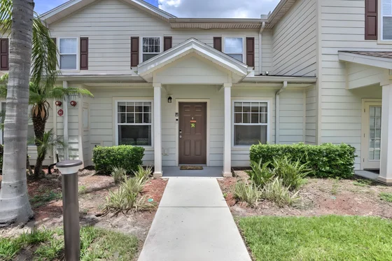 Cover photos - Image 5