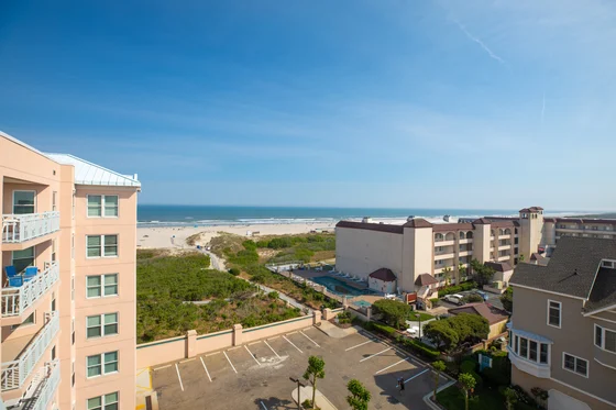 Cover photos - Image 5