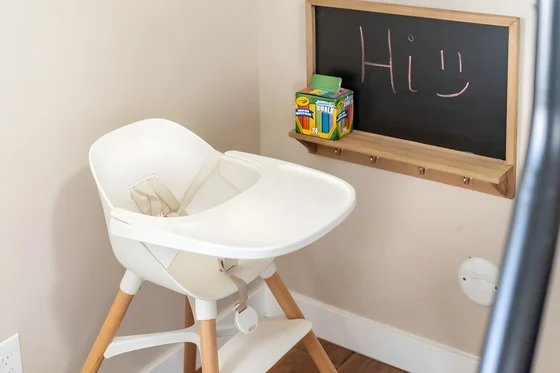 Common area - Image 2