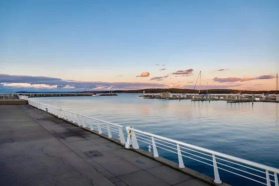 Cover photos - Image 2