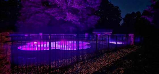 Cover photos - Image 1