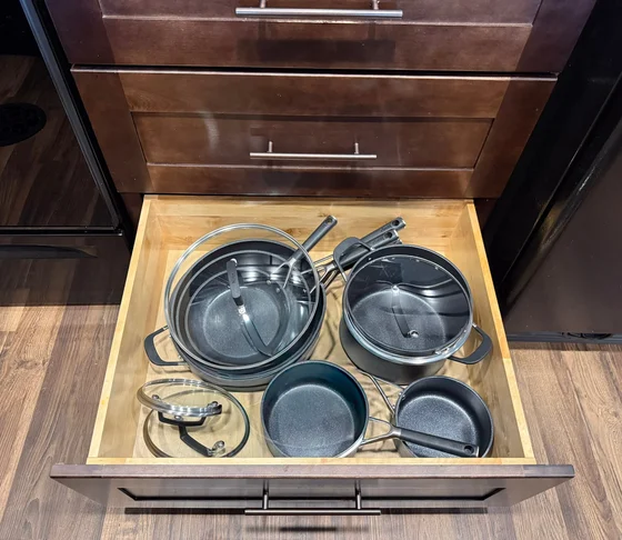 Cover photos - Image 5