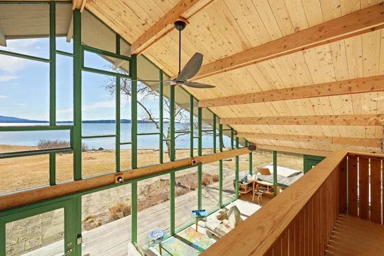 Cover photos - Image 5