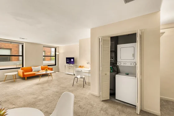 Cover photos - Image 5