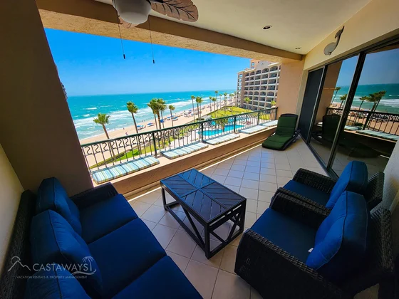 Cover photos - Image 3