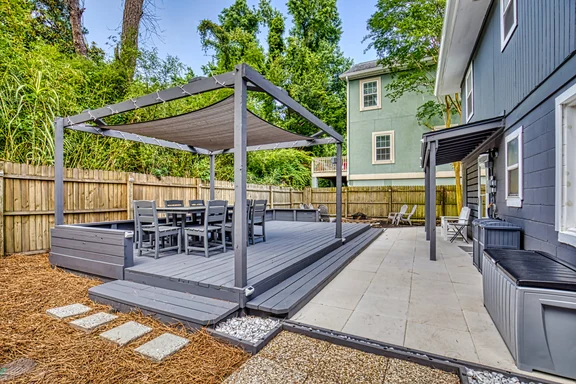 29 Bradley Beach - Bradley Beach